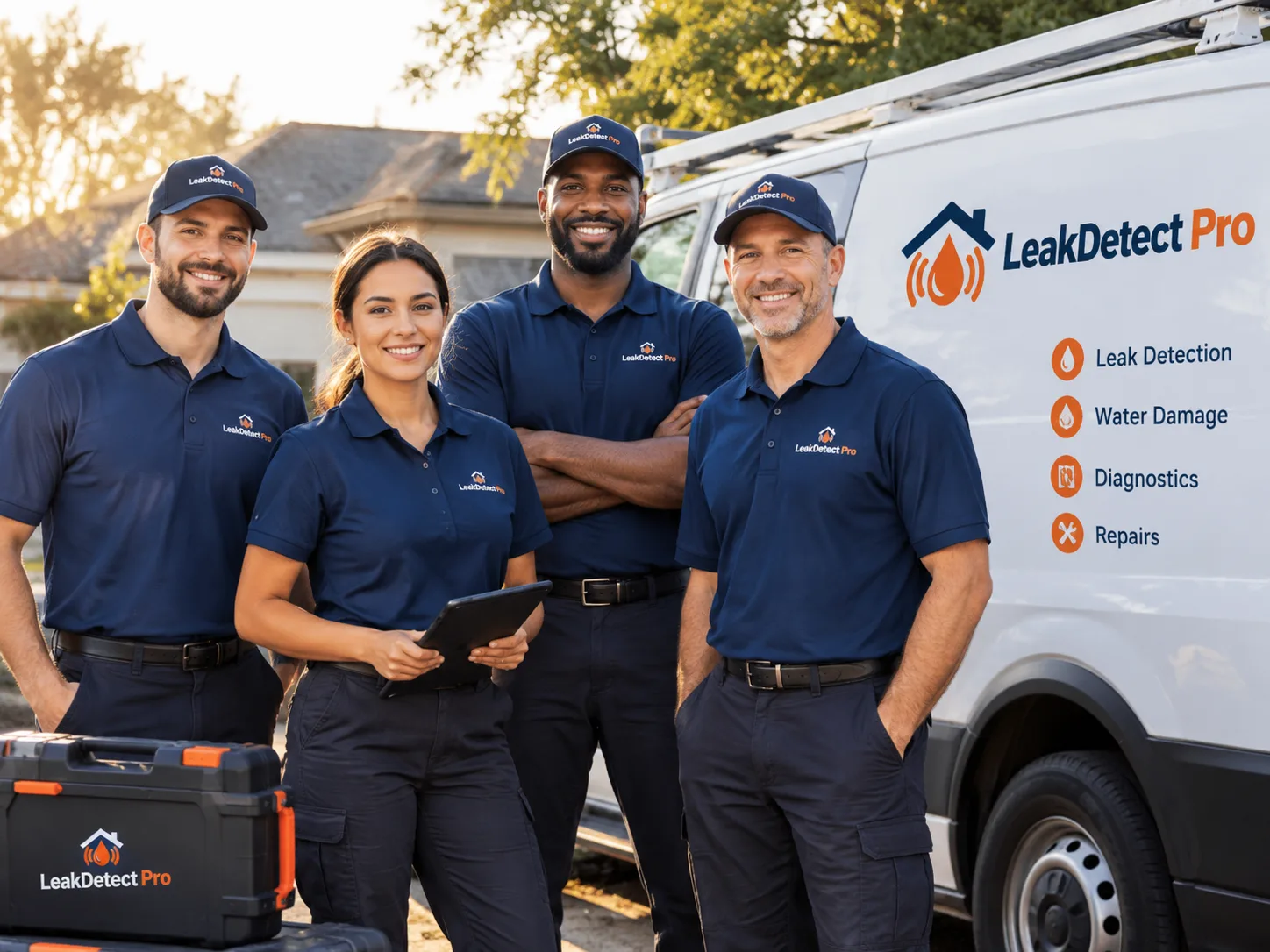 Roof Repair company in Piru, CA